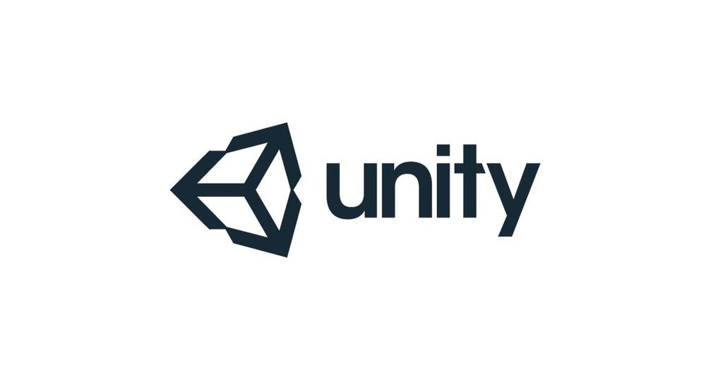 تجربه‌ی رندر ریل‌تایم و واقعیت مجازی با موتور بازی‌سازی Unity